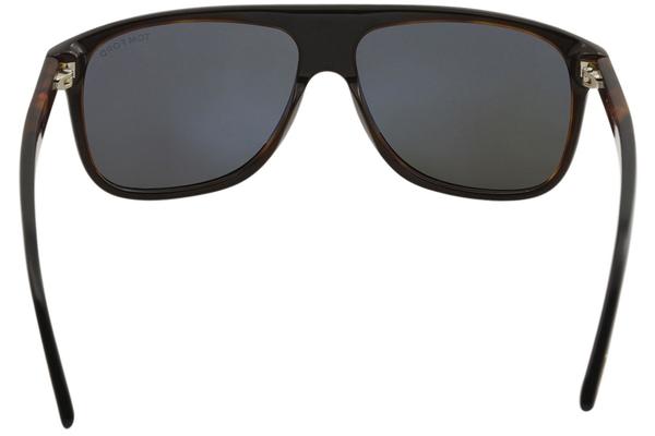 Tom ford cheap inigo sunglasses