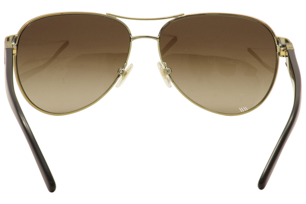 Tory burch 2024 6051 sunglasses