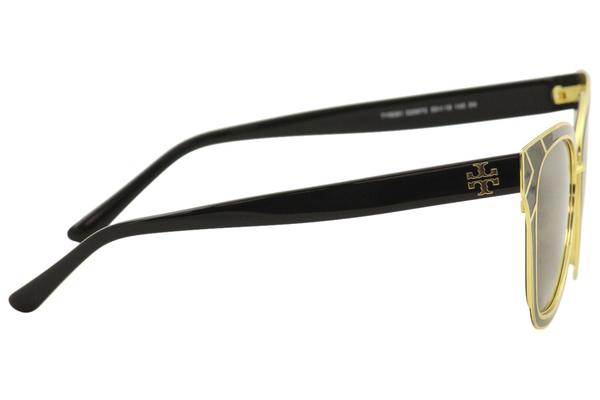 Tory burch 2024 6061 sunglasses