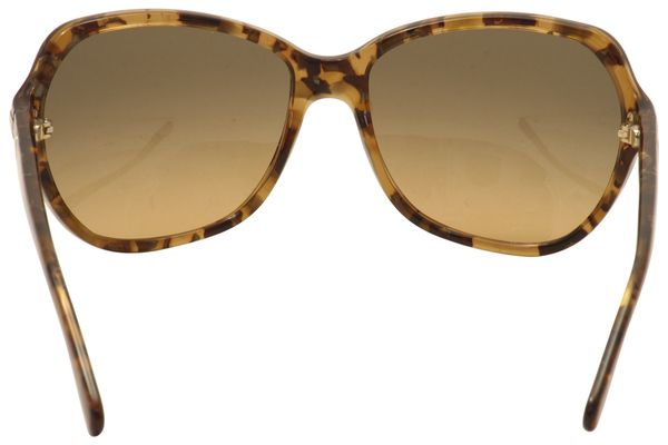 Tory burch cheap sunglasses ty7054