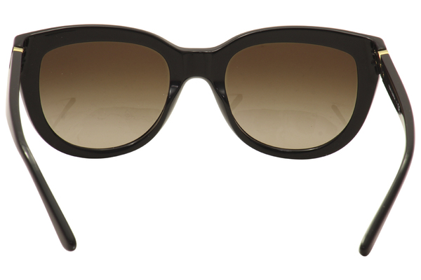 Tory burch 2025 sunglasses ty7088