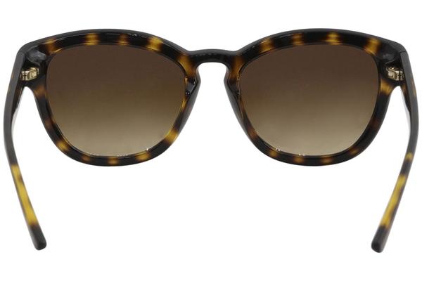 Tory burch cheap sunglasses ty9040