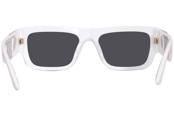 Versace VE4416U 108/3 53 Prescription Sunglasses