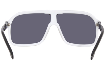 Carrera 1046/S 0869O Sunglasses Men's Havana/Grey Gradient Shield