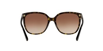 Michael Kors Women's Mk2137u Square 57mm Sunglasses | Dillard's