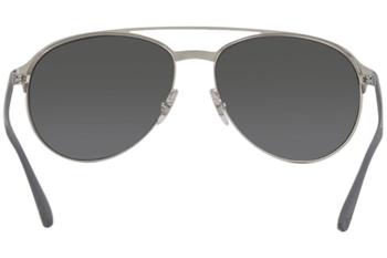 Ray ban rb discount 3606