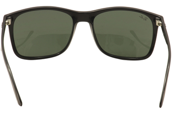 Ray ban sales 4232 polarized