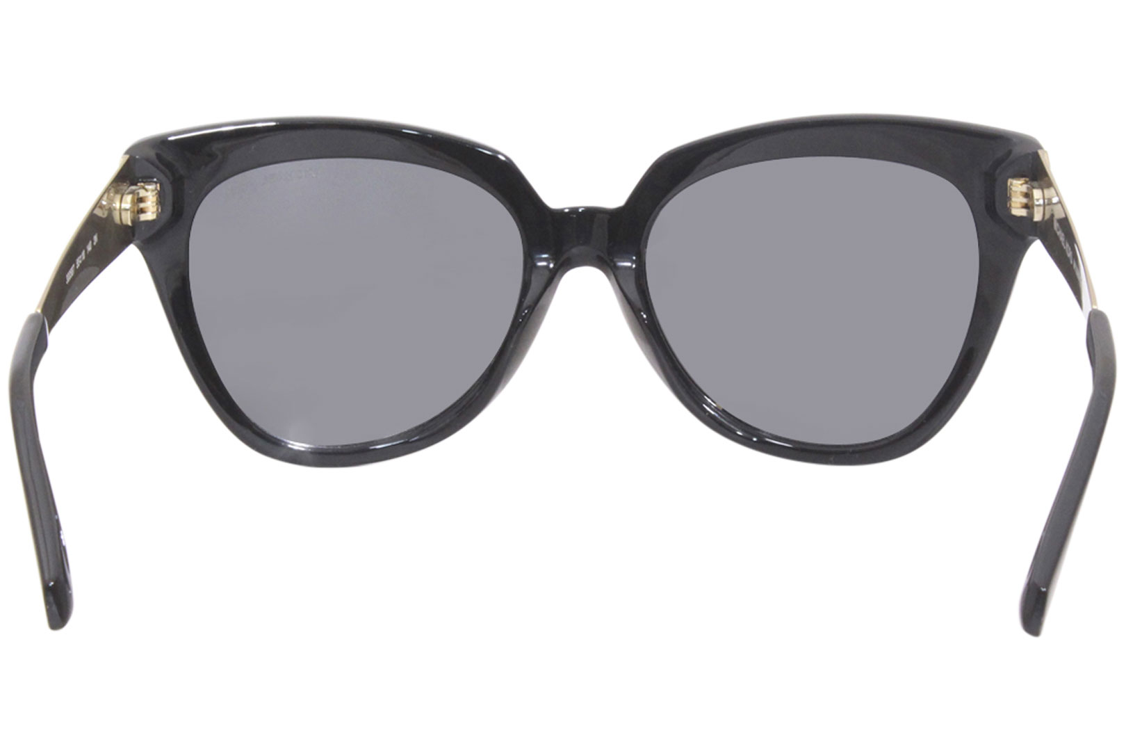 Michael kors paloma sunglasses deals