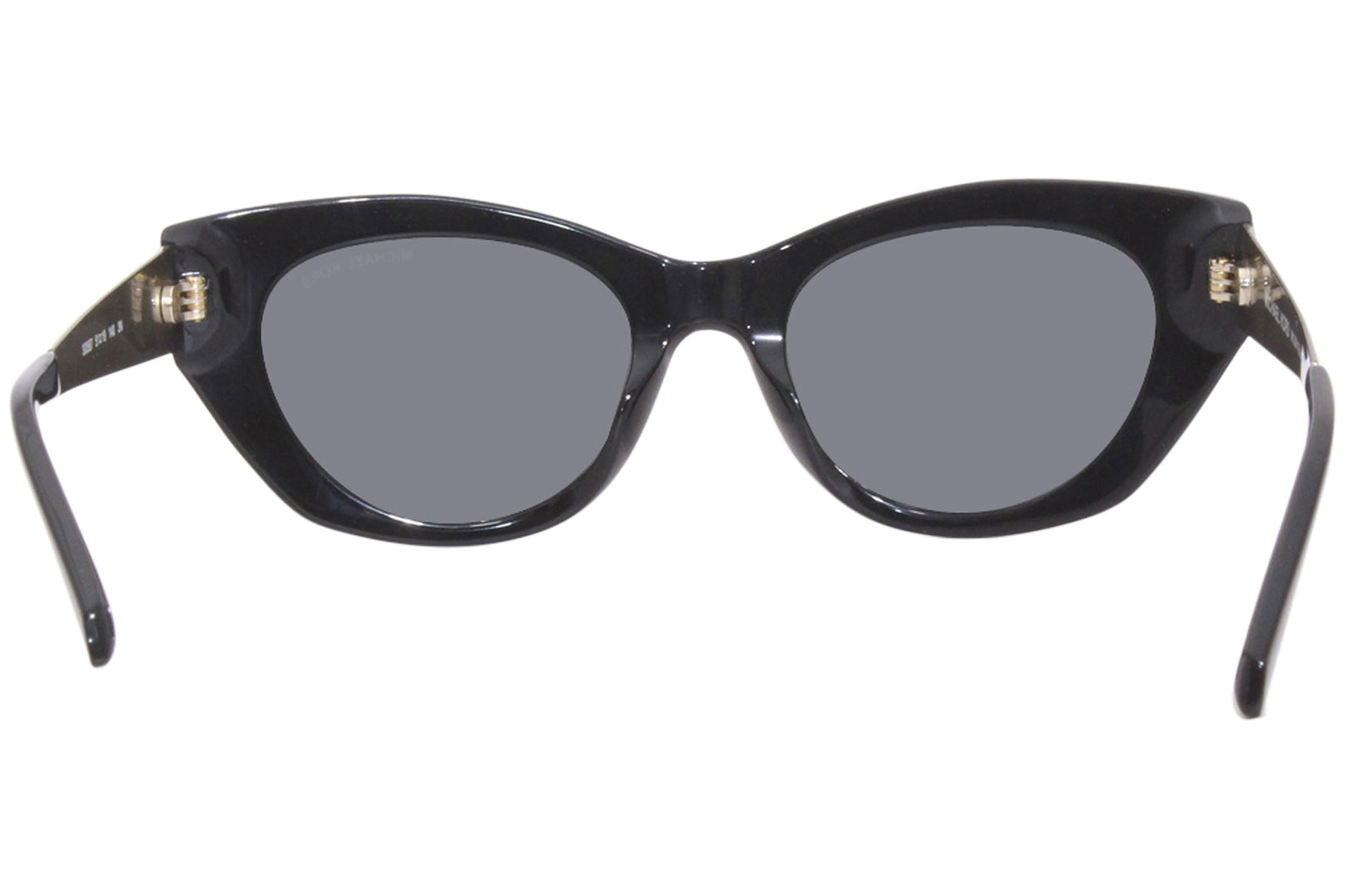 Michael kors paloma clearance sunglasses