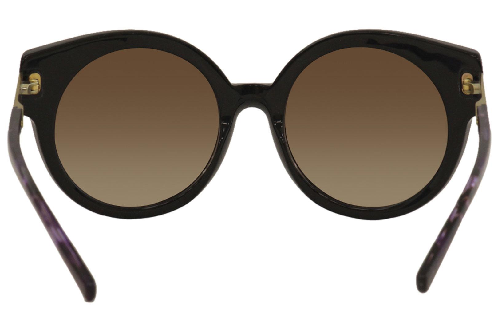 Michael kors adelaide sunglasses best sale