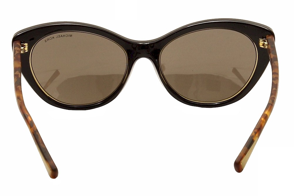 Michael kors store glasses womens 2014