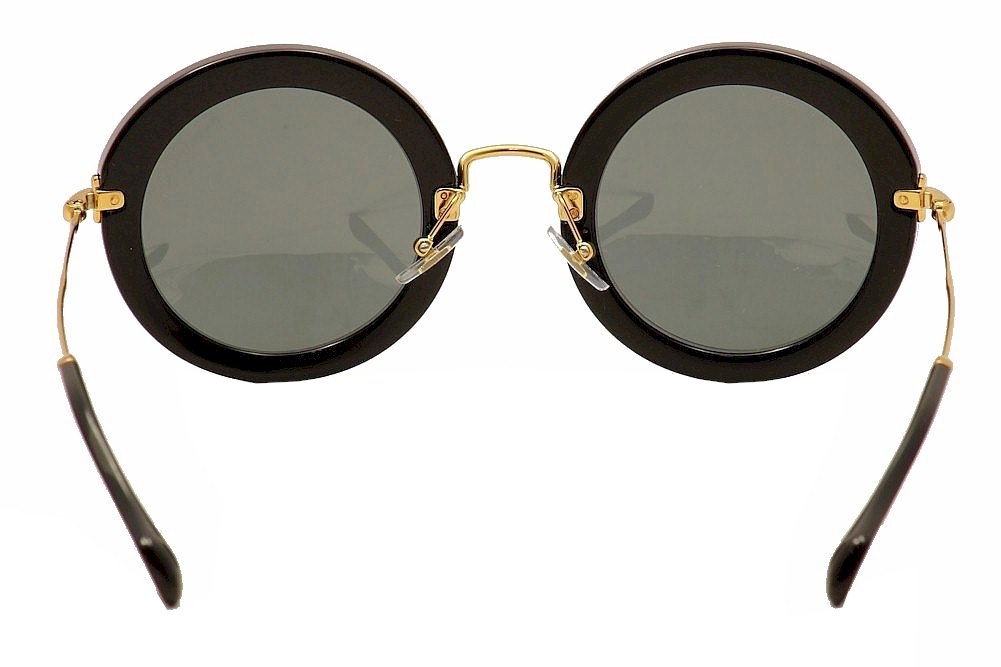 Miu miu discount smu13n sunglasses