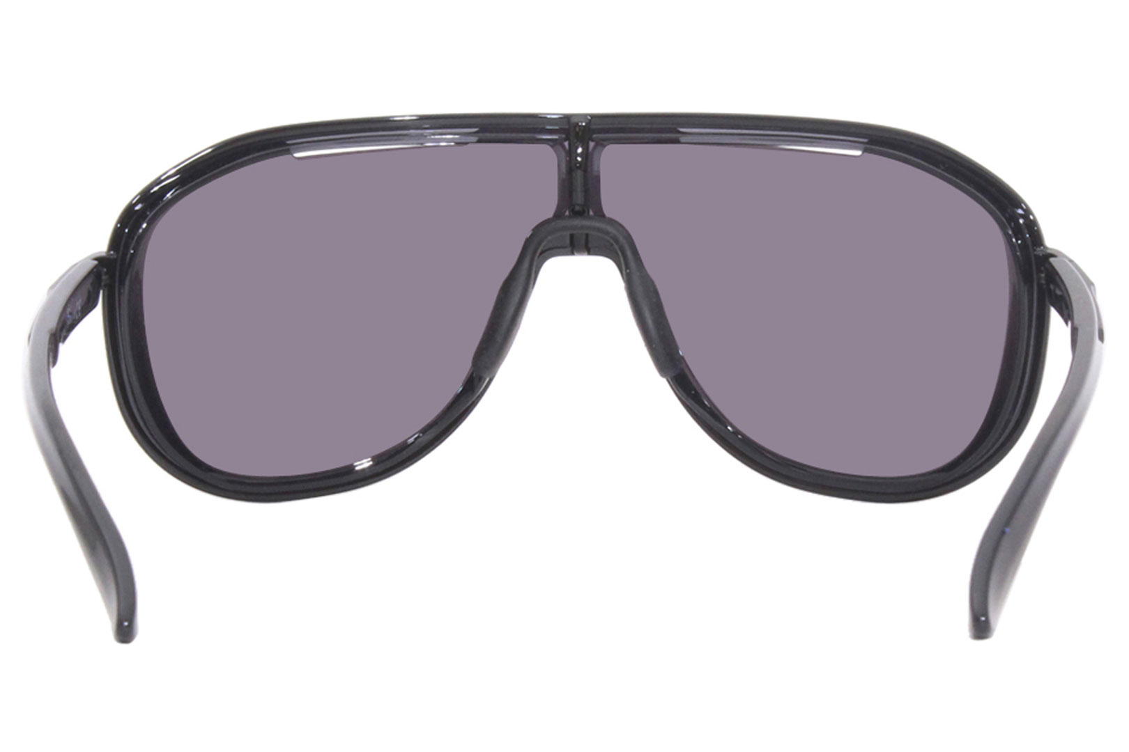 Oakley outpace clearance mens