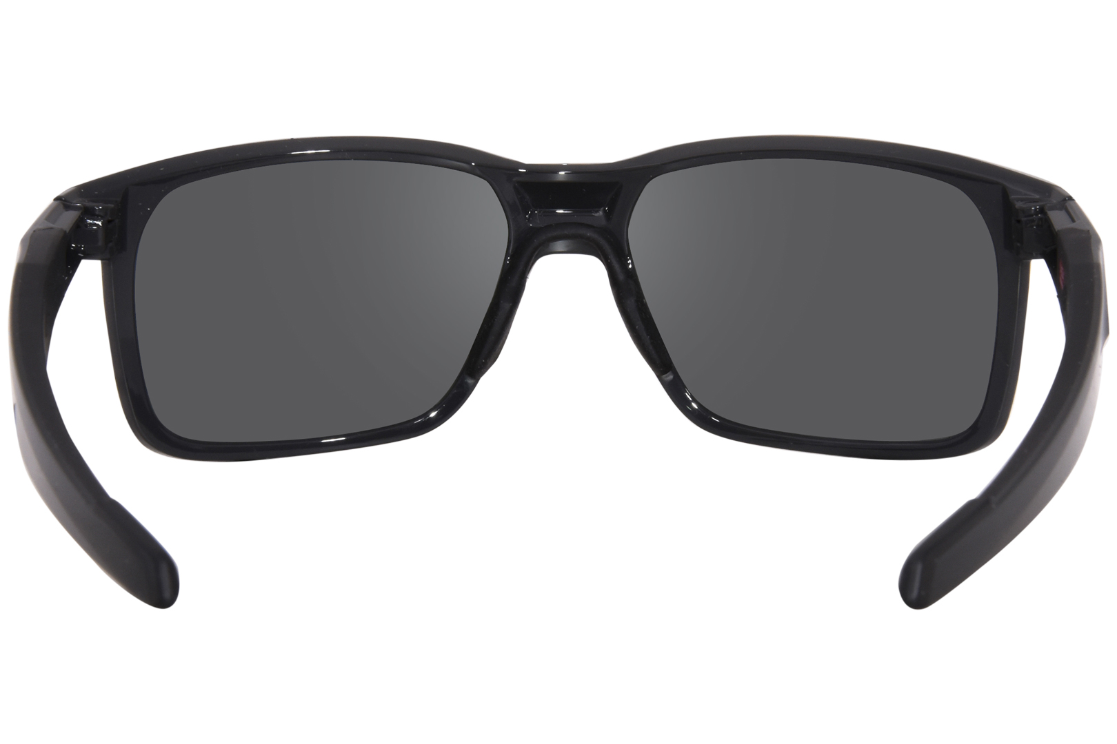 Oakley Portal-X OO9460 Sunglasses Men's Rectangular Shape | EyeSpecs.com