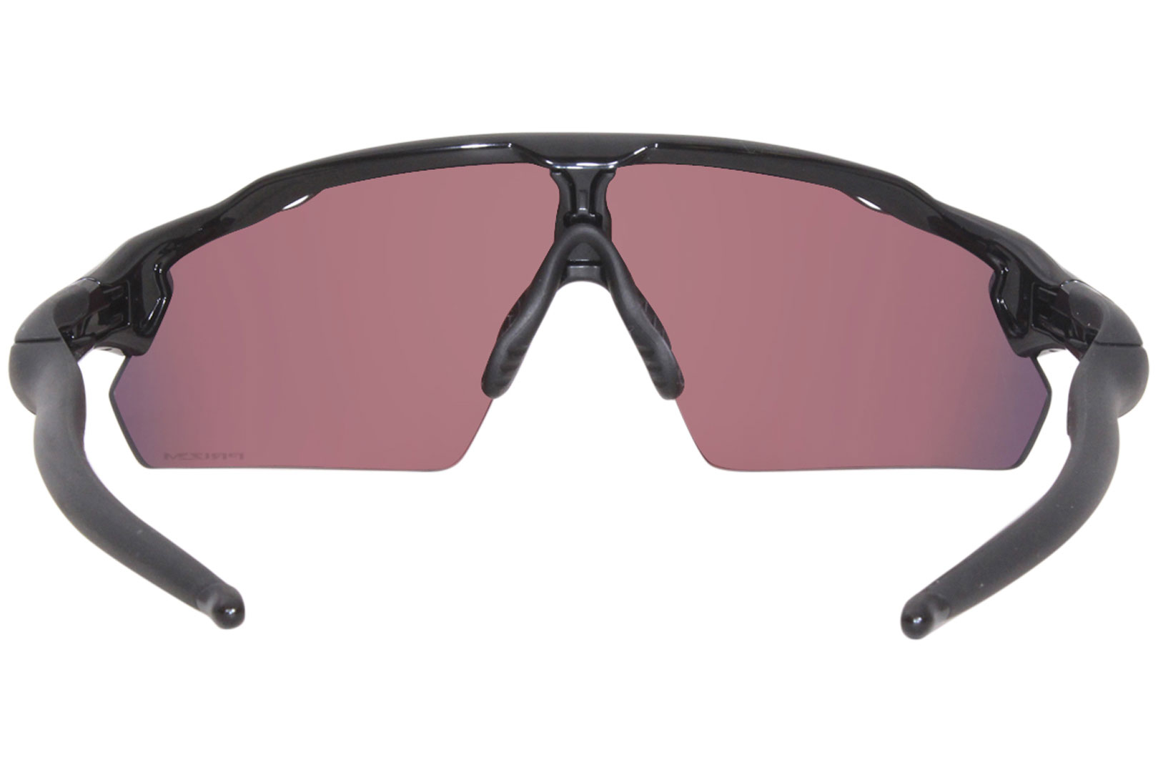 Oakley Men's Radar® EV Pitch® Sunglasses