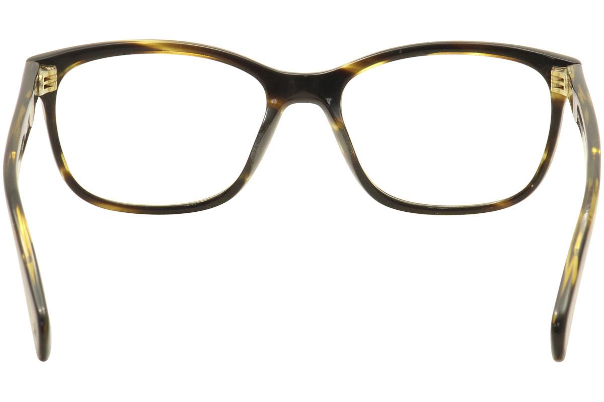 Oliver Peoples Women's OV5194 OV/5194 Follies Full Rim Optical Frame |  