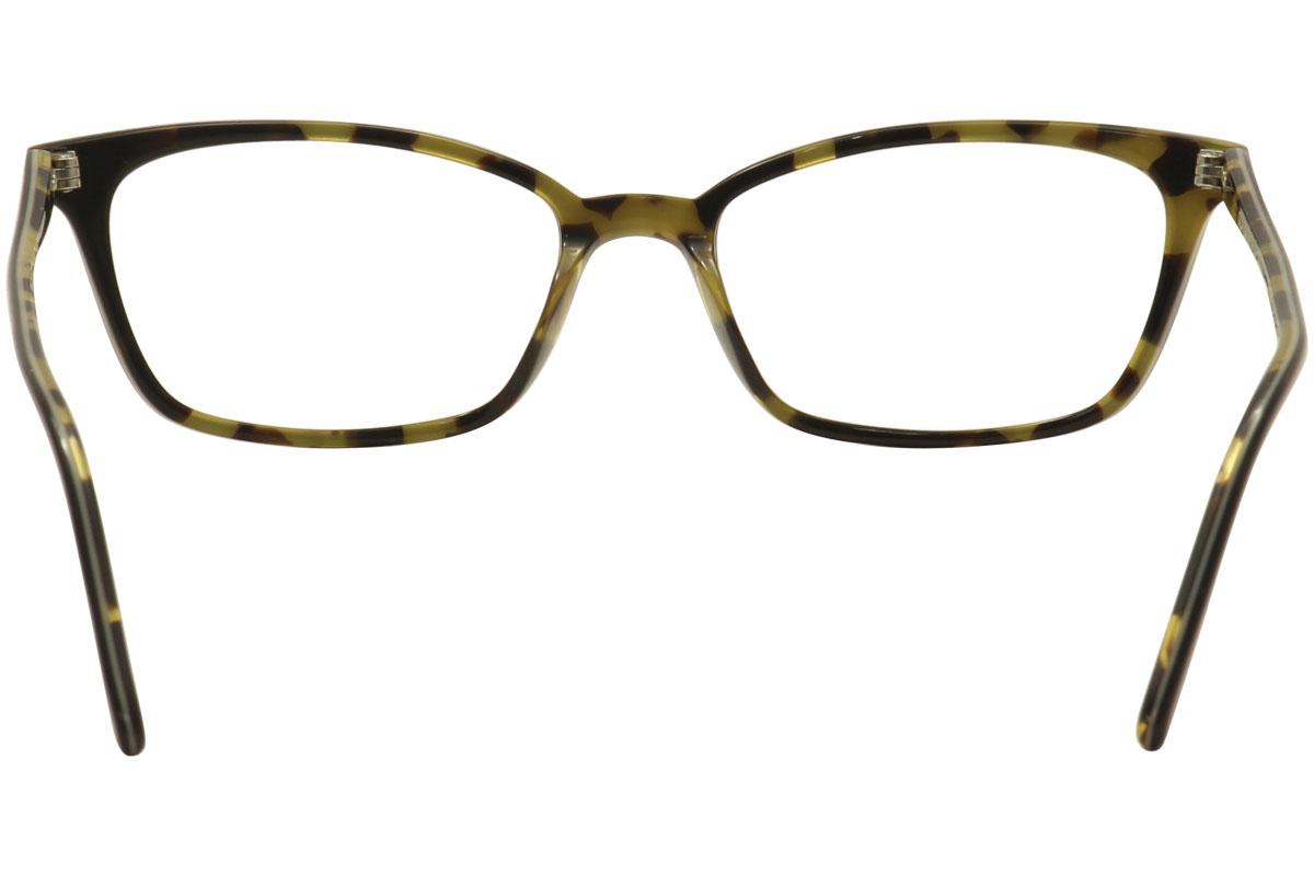 oliver peoples scarla frame