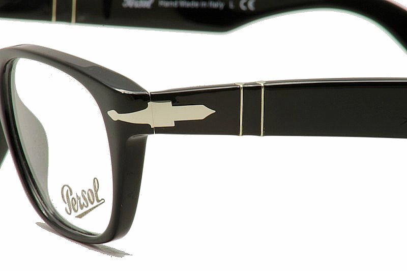 Persol sales 3039 v