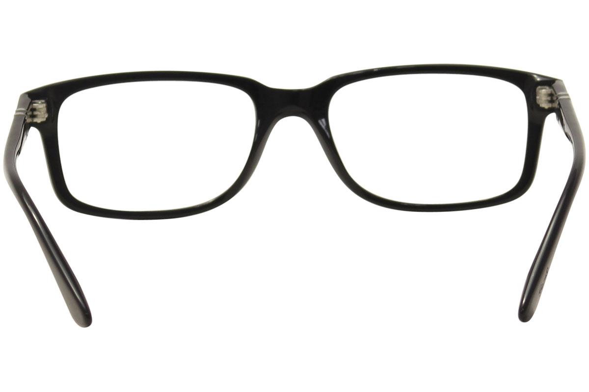 Persol 3130 hot sale