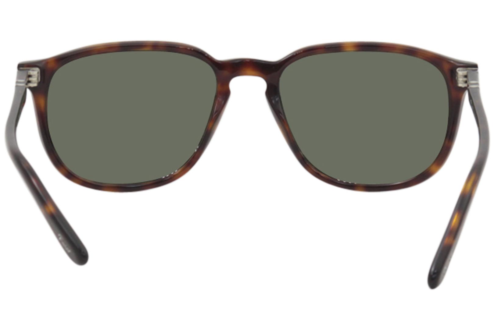 Persol po3019s sales 55