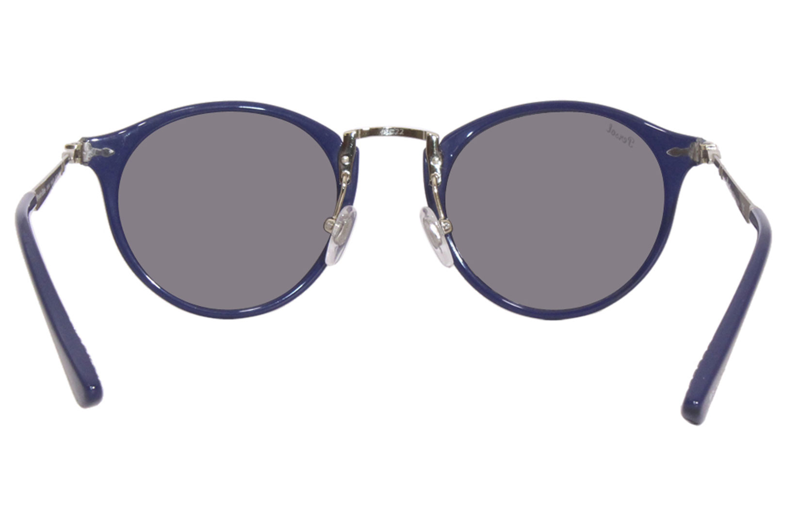 納得できる割引 【美品】Persol 美品】Persol 3231S ペルソール 3231S