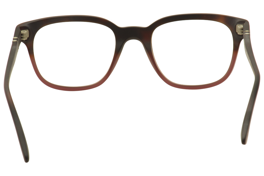 Persol 3093 best sale