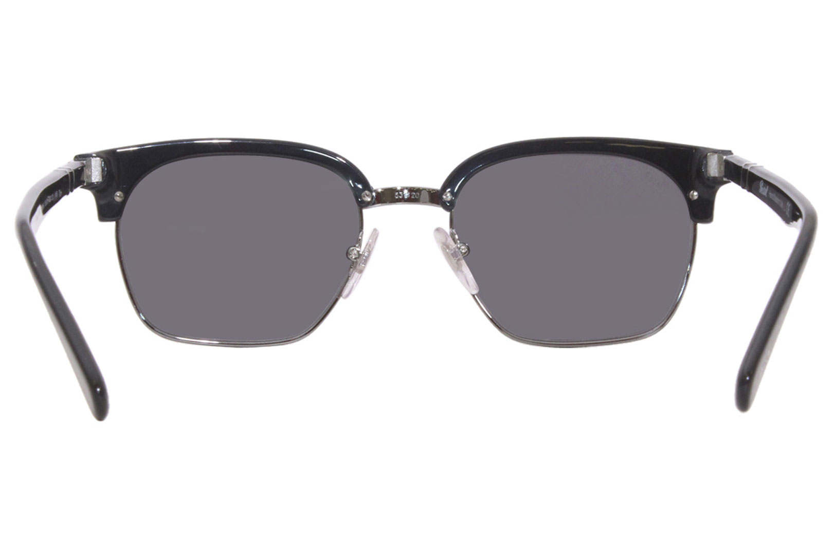 Persol po3199 clearance