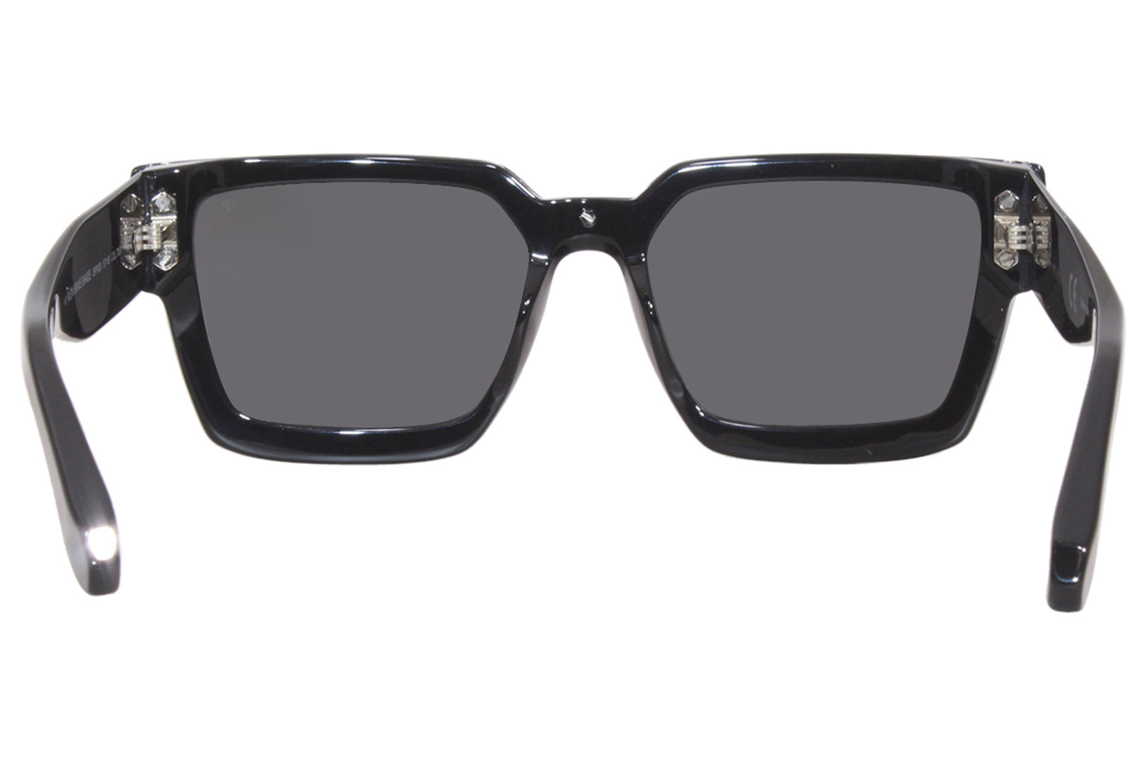 Philipp Plein - Brave Shade (Black)