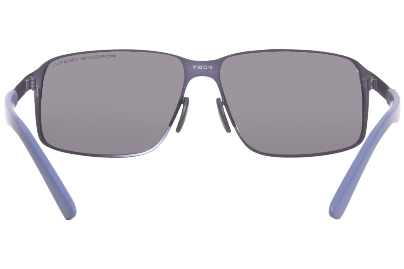 Porsche design p8565