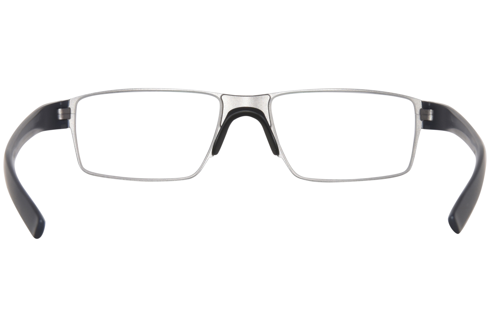 Porsche design discount 8813