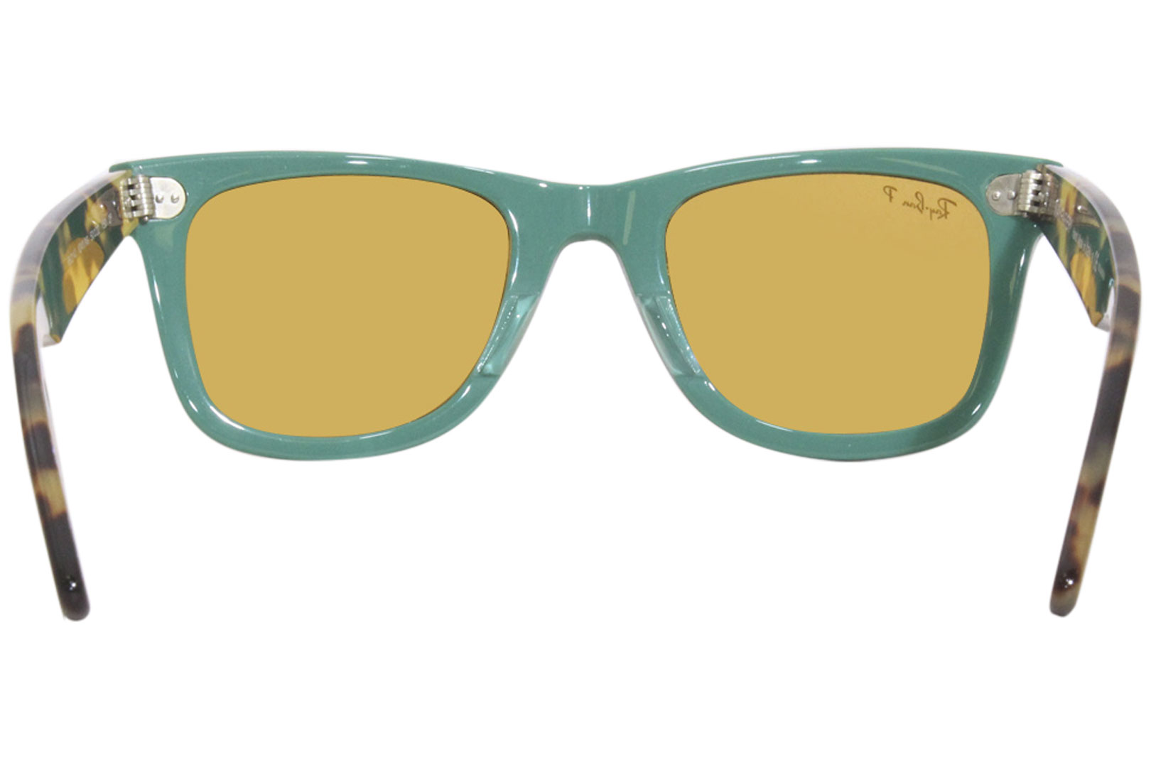 ray ban rb 1240