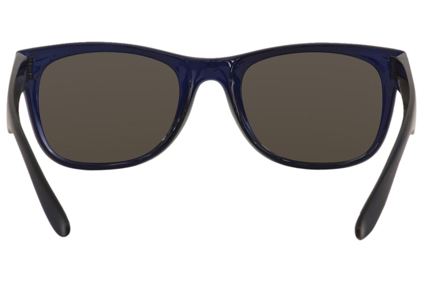 Revo best sale cooper sunglasses