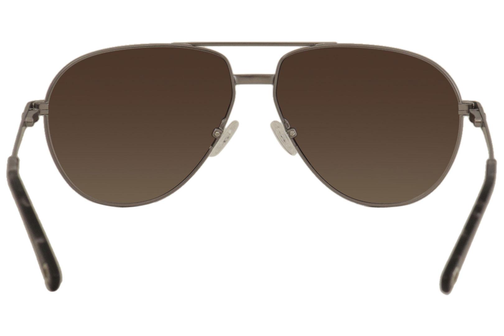 Sperry sales billingsgate sunglasses