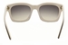 Alain Mikli Women's ML1322 ML/1322 Fashion Sunglasses