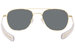 American Optical Original Pilot Sunglasses