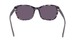 Anne Klein AK7102 Sunglasses Women's Rectangle Shape