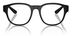 Armani Exchange AX3110 Eyeglasses Men's Full Rim