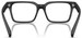 Armani Exchange AX3122 Eyeglasses Men's Full Rim Square Shape