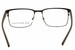 Armani Exchange AX1019 Eyeglasses Frame Men's Full Rim Square