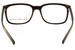 Armani Exchange Men's Eyeglasses AX3029 AX/3029 Full Rim Optical Frame