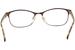 Armani Exchange Women's Eyeglasses AX1010 Full Rim Optical Frame