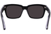 Balenciaga BB0346S Sunglasses Square Shape