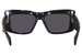 Balmain Envie BPS-140 Sunglasses Square Shape