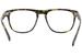 Balmain Men's Eyeglasses BL3059 BL/3059 Full Rim Optical Frame
