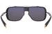 Balmain O.R. Sunglasses Pilot