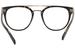Balmain Women's Eyeglasses BL3064 BL/3064 Full Rim Optical Frame