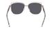 Bebe BB7249 Sunglasses Women's Square Shape