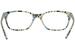 Bebe Women's Eyeglasses BB5145 BB/5145 Full Rim Optical Frame