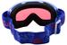 Bolle Kids Amp Snow Goggles  