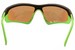 Bolle Men's Cadence Sport Sunglasses